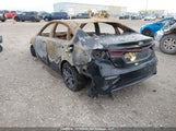 Kia Forte Ex 3KPF54AD5LE240872 снимка