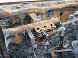 Kia Forte Ex 3KPF54AD5LE240872 снимка
