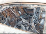 Kia Forte Ex 3KPF54AD5LE240872 снимка