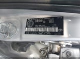 Toyota Prius JTDKDTB38D1039618 снимка