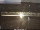 Toyota Prius JTDKDTB38D1039618 снимка