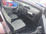Toyota Prius JTDKDTB38D1039618 снимка