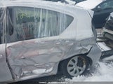 Toyota Prius JTDKDTB38D1039618 снимка