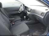 Hyundai Accent Gl/Gl Sport/L KMHCN35C49U148818 photo