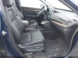 Honda Cr-V Exl 2HKRW2H8XJH133655 снимка