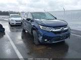Honda Cr-V Exl 2HKRW2H8XJH133655 снимка