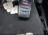 Toyota Grand Highlander Xle 5TDAAAB58RS026470 снимка