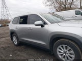 Toyota Grand Highlander Xle 5TDAAAB58RS026470 photo
