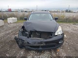 Infiniti Ex37 Journey JN1BJ0HR0DM480342 photo