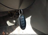 Nissan Altima 2.5 S 1N4AL21E89C149937 снимка