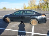 Nissan Altima 2.5 S 1N4AL21E89C149937 снимка