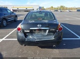 Nissan Altima 2.5 S 1N4AL21E89C149937 снимка