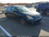 Nissan Altima 2.5 S 1N4AL21E89C149937 снимка