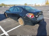 Nissan Altima 2.5 S 1N4AL21E89C149937 снимка