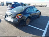 Nissan Altima 2.5 S 1N4AL21E89C149937 снимка