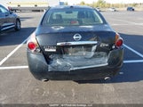Nissan Altima 2.5 S 1N4AL21E89C149937 снимка