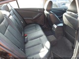 Nissan Altima 2.5 S 1N4AL21E89C149937 снимка