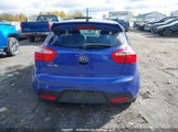 Kia Rio Ex/Lx/Lx+/Sx KNADM5A3XD6800977 снимка