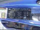 Kia Rio Ex/Lx/Lx+/Sx KNADM5A3XD6800977 снимка