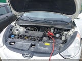Hyundai Tucson Gls KM8JU3AC3BU288168 снимка