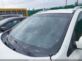 Hyundai Tucson Gls KM8JU3AC3BU288168 снимка