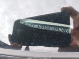Hyundai Tucson Gls KM8JU3AC3BU288168 снимка