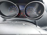 Hyundai Tucson Gls KM8JU3AC3BU288168 снимка