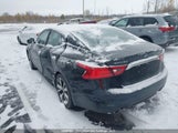 Nissan Maxima 3.5S/Sv/Sl/Sr/Plat 1N4AA6AP4GC441385 fotografie