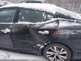 Nissan Maxima 3.5S/Sv/Sl/Sr/Plat 1N4AA6AP4GC441385 photo