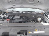 Ford F-350 Xlt 1FT8W3BN0PEE09236 снимка