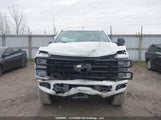 Ford F-350 Xlt 1FT8W3BN0PEE09236 снимка