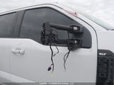 Ford F-350 Xlt 1FT8W3BN0PEE09236 снимка