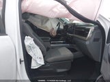 Ford F-350 Xlt 1FT8W3BN0PEE09236 снимка