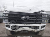 Ford F-350 Xlt 1FT8W3BN0PEE09236 снимка