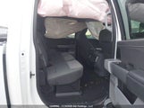 Ford F-350 Xlt 1FT8W3BN0PEE09236 снимка