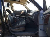 Mercedes-Benz Glk 350 4Matic WDCGG8HBXAF495363 снимка