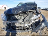 Mercedes-Benz Glk 350 4Matic WDCGG8HBXAF495363 снимка