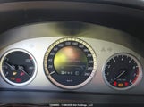 Mercedes-Benz Glk 350 4Matic WDCGG8HBXAF495363 снимка
