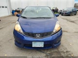 Honda Fit Sport LUCGE8H7XE3003943 photo