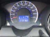 Honda Fit Sport LUCGE8H7XE3003943 fotografie