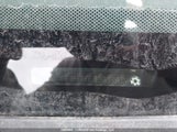 Honda Fit Sport LUCGE8H7XE3003943 photo