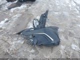 Lexus Es 300H 300H JTHB21B11K2048269 снимка