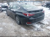 Lexus Es 300H 300H JTHB21B11K2048269 снимка