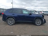 Toyota Rav4 Xle/Xle Premium 2T3R1RFV6MW203875 снимка
