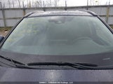 Toyota Rav4 Xle/Xle Premium 2T3R1RFV6MW203875 fotografie