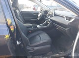 Toyota Rav4 Xle/Xle Premium 2T3R1RFV6MW203875 fotografie