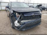 Toyota Rav4 Xle/Xle Premium 2T3R1RFV6MW203875 fotografie