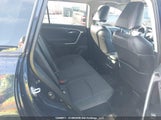 Toyota Rav4 Xle/Xle Premium 2T3R1RFV6MW203875 fotografie
