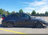 Subaru Wrx Sti Sti JF1GV8G65CL011920 снимка