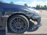 Subaru Wrx Sti Sti JF1GV8G65CL011920 снимка